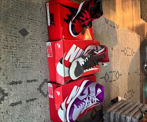 Sale Gallery Photo Thumbnail