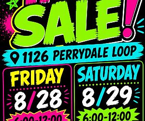Sale Gallery Photo Thumbnail