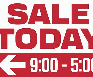 Sale Gallery Photo Thumbnail
