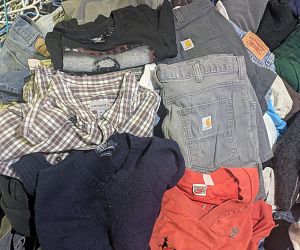 Sale Gallery Photo Thumbnail