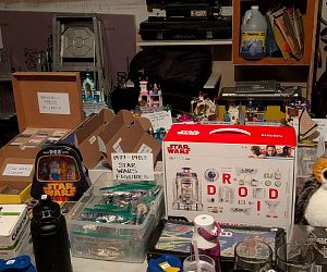 Sale Gallery Photo Thumbnail