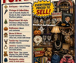 Sale Gallery Photo Thumbnail