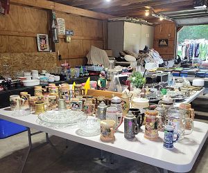 Sale Gallery Photo Thumbnail