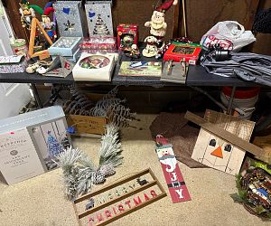 Sale Gallery Photo Thumbnail