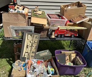 Sale Gallery Photo Thumbnail