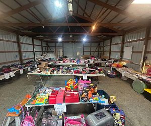 Sale Gallery Photo Thumbnail