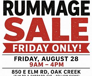 Sale Gallery Photo Thumbnail