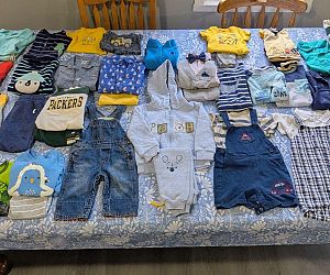 Sale Gallery Photo Thumbnail