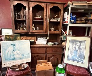 Sale Gallery Photo Thumbnail