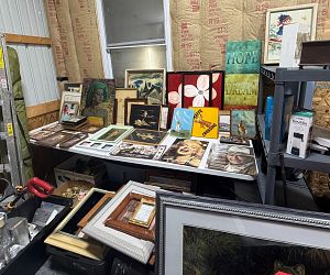 Sale Gallery Photo Thumbnail
