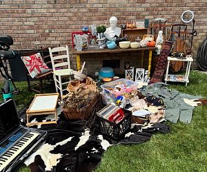Sale Gallery Photo Thumbnail