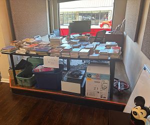 Sale Gallery Photo Thumbnail