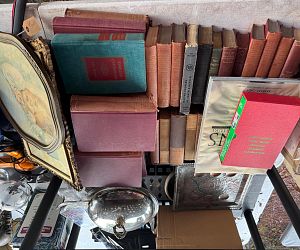 Sale Gallery Photo Thumbnail