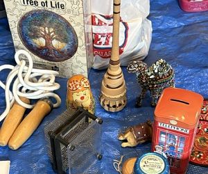 Sale Gallery Photo Thumbnail