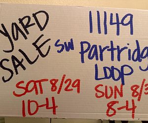 Sale Gallery Photo Thumbnail