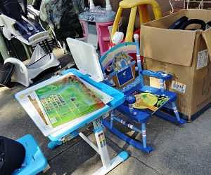 Sale Gallery Photo Thumbnail