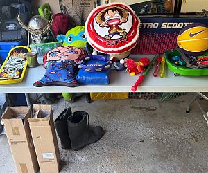 Sale Gallery Photo Thumbnail