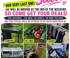 Sale Gallery Photo Thumbnail