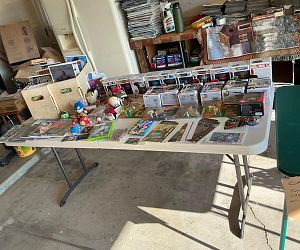 Sale Gallery Photo Thumbnail