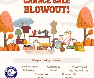 Sale Gallery Photo Thumbnail
