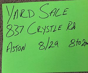 Sale Gallery Photo Thumbnail