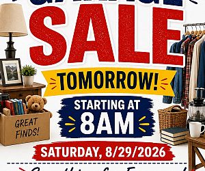 Sale Gallery Photo Thumbnail
