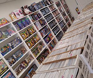 Sale Gallery Photo Thumbnail