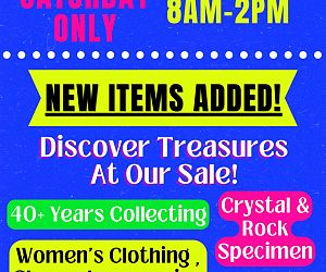 Sale Gallery Photo Thumbnail