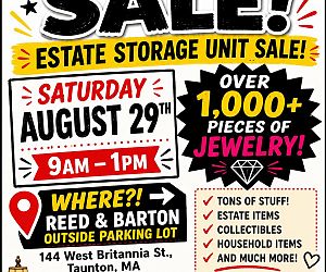 Sale Gallery Photo Thumbnail