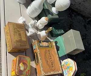 Sale Gallery Photo Thumbnail
