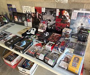 Sale Gallery Photo Thumbnail