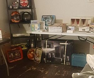 Sale Gallery Photo Thumbnail