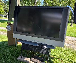 Sale Gallery Photo Thumbnail