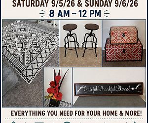 Sale Gallery Photo Thumbnail