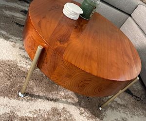 Sale Gallery Photo Thumbnail
