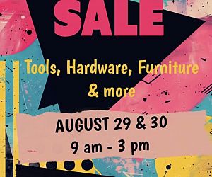 Sale Gallery Photo Thumbnail
