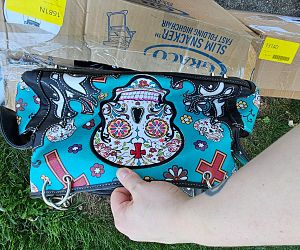 Sale Gallery Photo Thumbnail