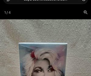 Sale Gallery Photo Thumbnail