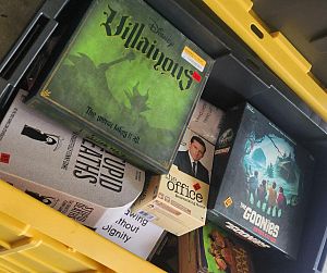Sale Gallery Photo Thumbnail