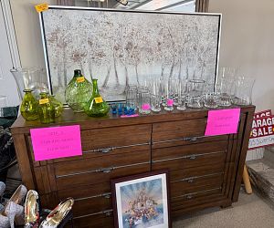 Sale Gallery Photo Thumbnail