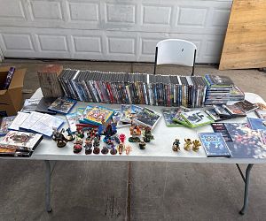 Sale Gallery Photo Thumbnail