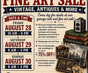 Sale Gallery Photo Thumbnail