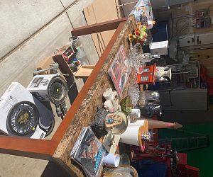 Sale Gallery Photo Thumbnail