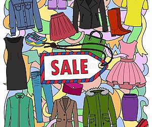 Sale Gallery Photo Thumbnail
