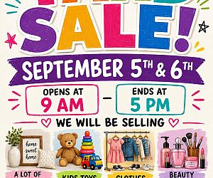 Sale Gallery Photo Thumbnail