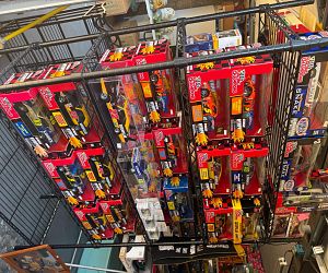 Sale Gallery Photo Thumbnail