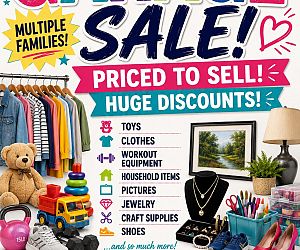 Sale Gallery Photo Thumbnail