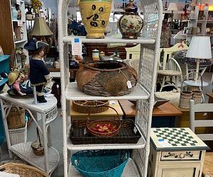 Sale Gallery Photo Thumbnail