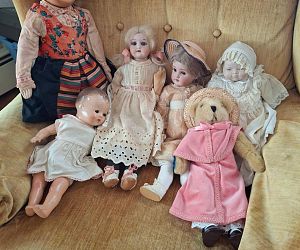 Sale Gallery Photo Thumbnail