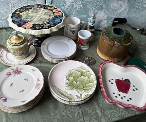 Sale Gallery Photo Thumbnail